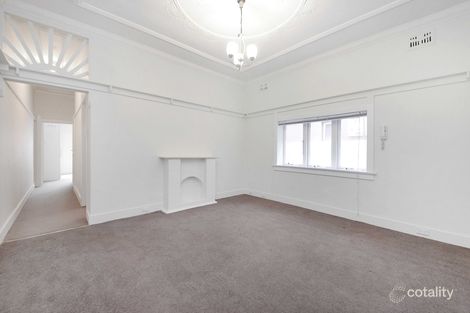 Property photo of 2/143 Old South Head Road Bondi Junction NSW 2022