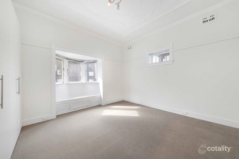 Property photo of 2/143 Old South Head Road Bondi Junction NSW 2022