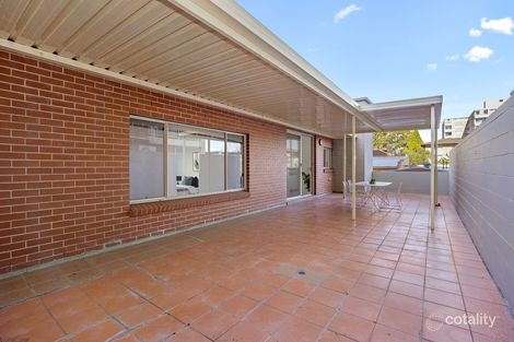 12/11-17 Burleigh St, Burwood, NSW 2134