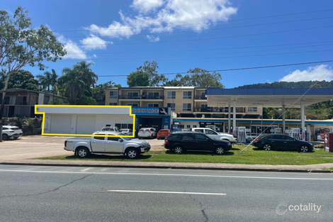 138 Shute Harbour Rd, Cannonvale, QLD 4802