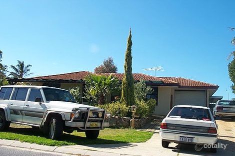 51 Sandgate Way, Marangaroo, WA 6064