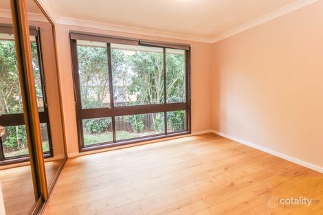 Property photo of 8 Geranium Avenue Macquarie Fields NSW 2564