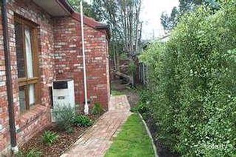 Property photo of 6 May Street Hampton VIC 3188