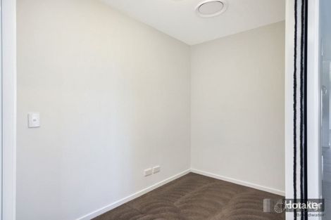 603/372-374 Marine Pde, Labrador, QLD 4215