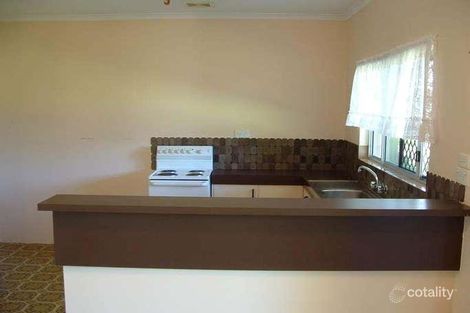 Property photo of 18 Gerard Street Woree QLD 4868