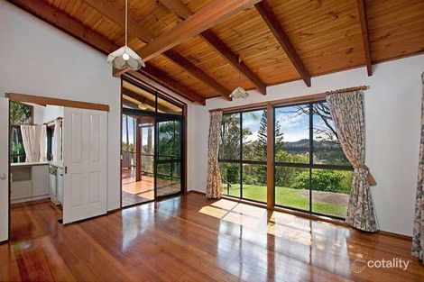 Property photo of 38 Doubleview Drive Elanora QLD 4221