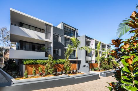 C311/5 Hunter St, Waterloo, NSW 2017