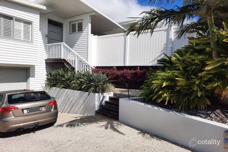 Property photo of 22 Donegal Drive Yaroomba QLD 4573