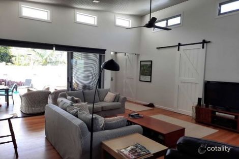 Property photo of 22 Donegal Drive Yaroomba QLD 4573