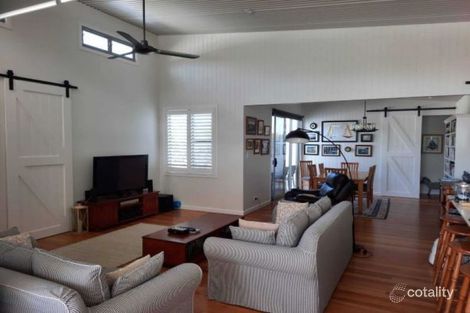 Property photo of 22 Donegal Drive Yaroomba QLD 4573
