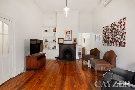 Property photo of 41 Ferrars Place South Melbourne VIC 3205