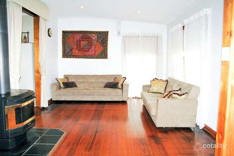 Property photo of 241 Cheltenham Road Keysborough VIC 3173