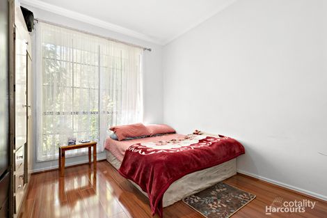 Property photo of 20 Edgewood Road Dandenong VIC 3175