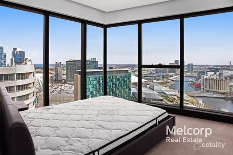 Property photo of 3306/9 Power Street Southbank VIC 3006