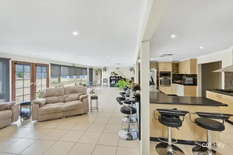 Property photo of 6 Clifton Street Mathoura NSW 2710