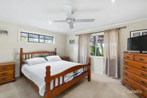 Property photo of 6 Clifton Street Mathoura NSW 2710