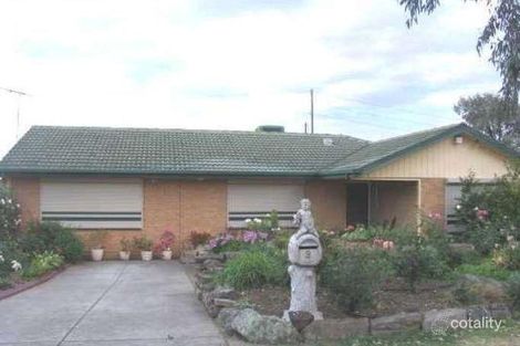 Property photo of 9 Blaxland Avenue Ingle Farm SA 5098