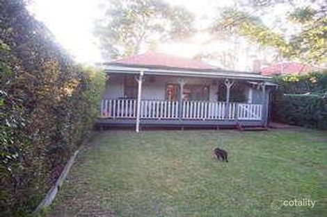 Property photo of 68 Ocean Street Kogarah NSW 2217
