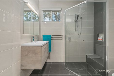 Property photo of 50 Walsh Crescent North Nowra NSW 2541