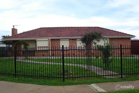 132 Philip Hwy, Elizabeth South, SA 5112