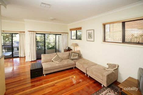 Property photo of 38A Hawthorne Avenue Chatswood West NSW 2067