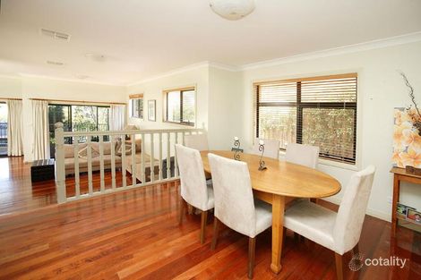 Property photo of 38A Hawthorne Avenue Chatswood West NSW 2067