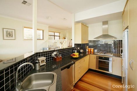 Property photo of 38A Hawthorne Avenue Chatswood West NSW 2067