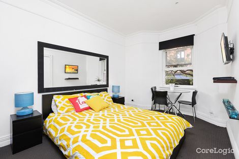 Property photo of 16 Kellett Street Potts Point NSW 2011