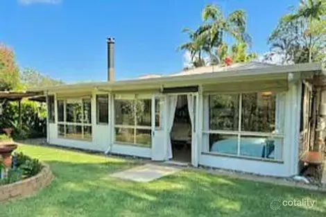 Property photo of 15 Martin Drive East Lismore NSW 2480