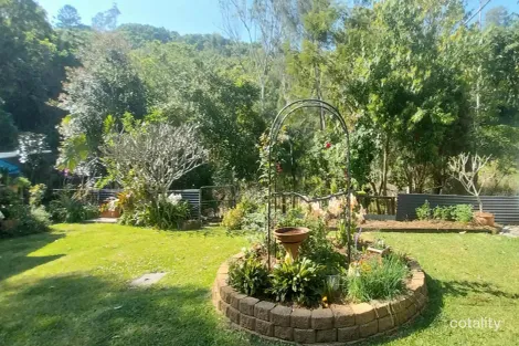 Property photo of 15 Martin Drive East Lismore NSW 2480