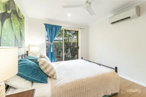 Property photo of 15 Martin Drive East Lismore NSW 2480