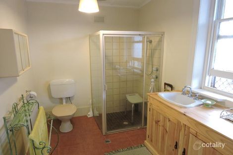 Property photo of 18 Edwards Street Murray Bridge SA 5253