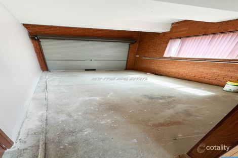 Property photo of 190 Ware Street Fairfield NSW 2165