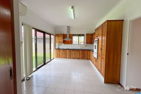 Property photo of 190 Ware Street Fairfield NSW 2165