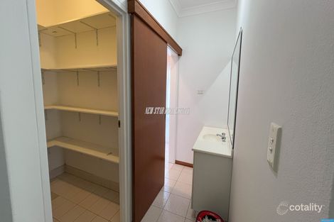 Property photo of 190 Ware Street Fairfield NSW 2165