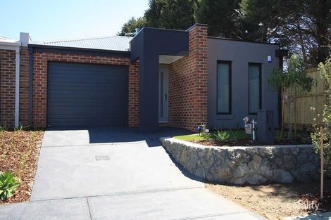 6/10 Heywood St, Doreen, VIC 3754