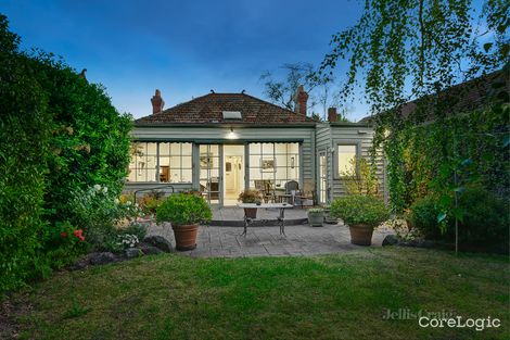 Property photo of 3 John Street Malvern East VIC 3145