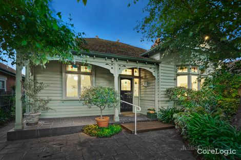 Property photo of 3 John Street Malvern East VIC 3145