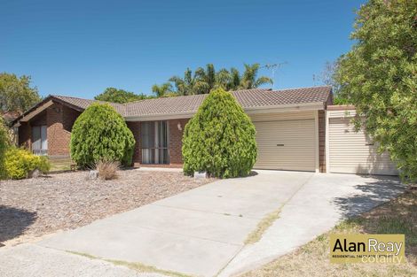 30 Beltana Rd, Craigie, WA 6025