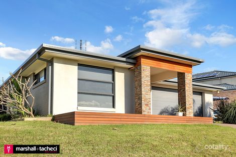 Property photo of 62 Ocean View Drive Bermagui NSW 2546