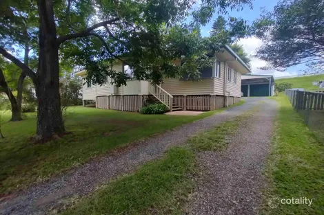 Property photo of 26 Wonga Street Harlaxton QLD 4350