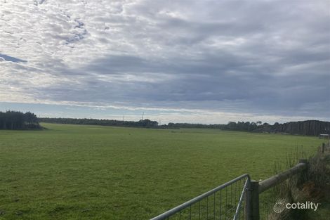 Youngs Rd, Yambacoona, TAS 7256
