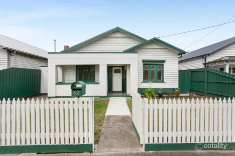 62 Queen St, Coburg, VIC 3058