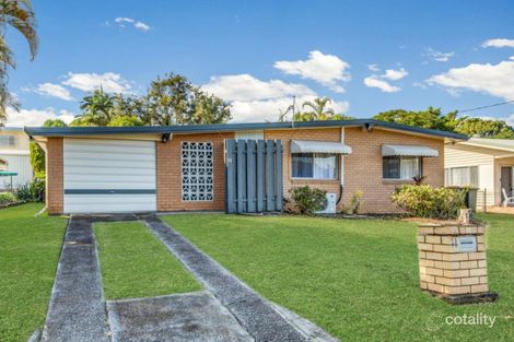 11 Banksia Ave, Sun Valley, QLD 4680