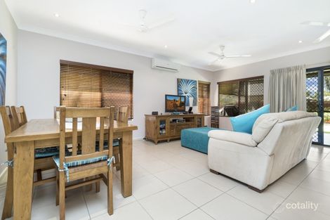 Property photo of 9 Haydon Street Rosebery NT 0832