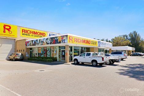 4/16-18 Kewdale Rd, Welshpool, WA 6106