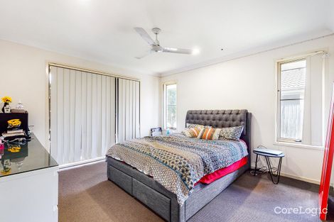 115 Male Rd, Caboolture, QLD 4510