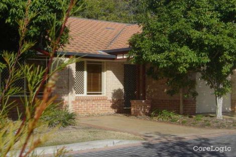 Property photo of 1/106 Jean Street Grange QLD 4051