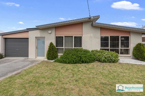 Property photo of 97 Wilmot Street Port Sorell TAS 7307