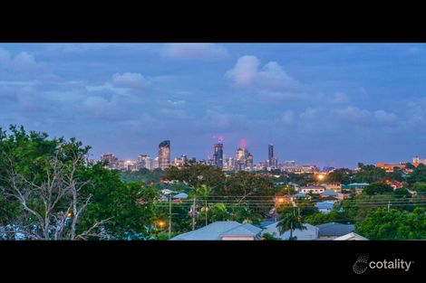 Property photo of 1/46 Villa Street Annerley QLD 4103